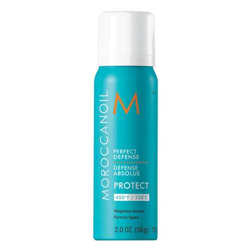 Лосьон для волос Moroccanoil Perfect Defence 75 мл в Мери Кей