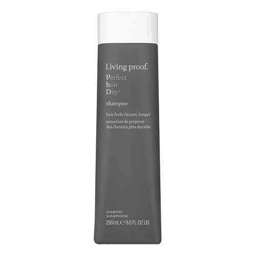 Шампунь для волос Living Proof Perfect Hair Day Shampoo 236 мл в Мери Кей