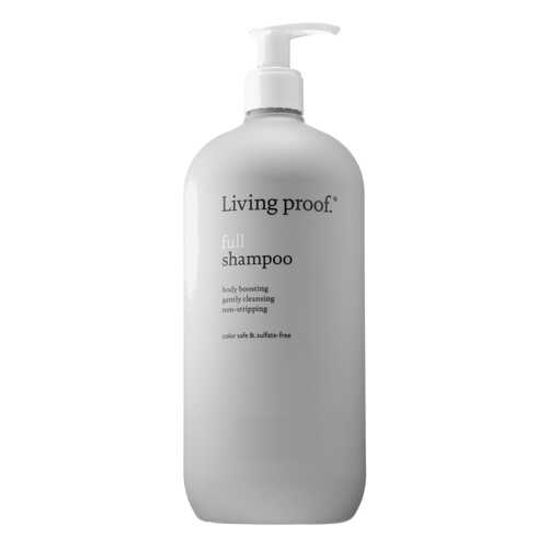 Шампунь Living Proof Full Shampoo 1000 мл в Мери Кей