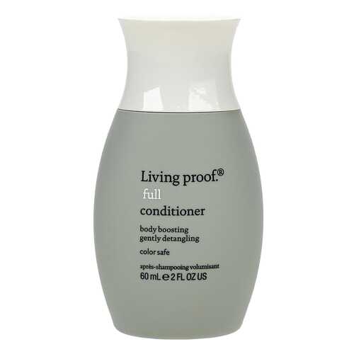 Шампунь Living Proof Full Shampoo 60 мл в Мери Кей