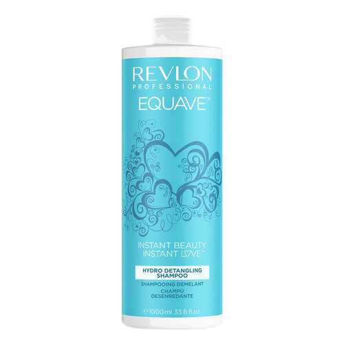 Шампунь Revlon Professional Equave Hydro Detangling 1 л в Мери Кей