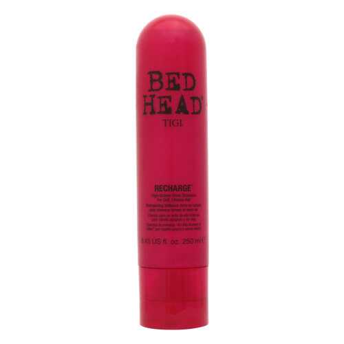 Шампунь Tigi Bed Head Recharge High-Octane Shine 250 мл в Мери Кей