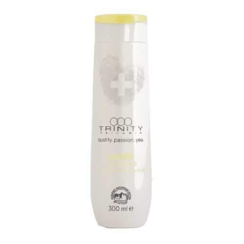 Шампунь Trinity Hair Care Essentials Summer Shampoo 300 мл в Мери Кей