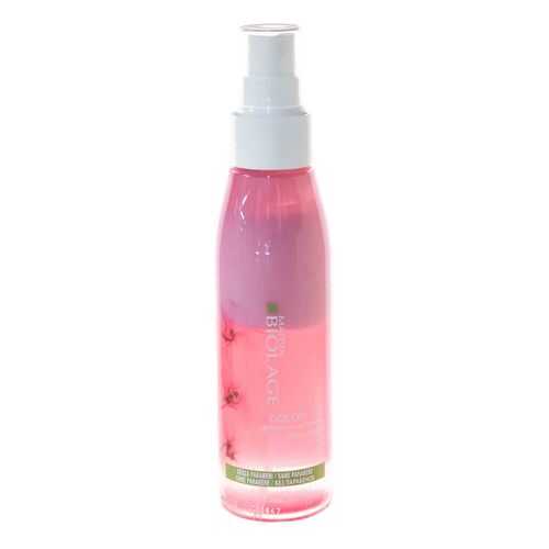 Спрей для волос Matrix Biolage Colorlast Shine Shake Spray 125 мл в Мери Кей