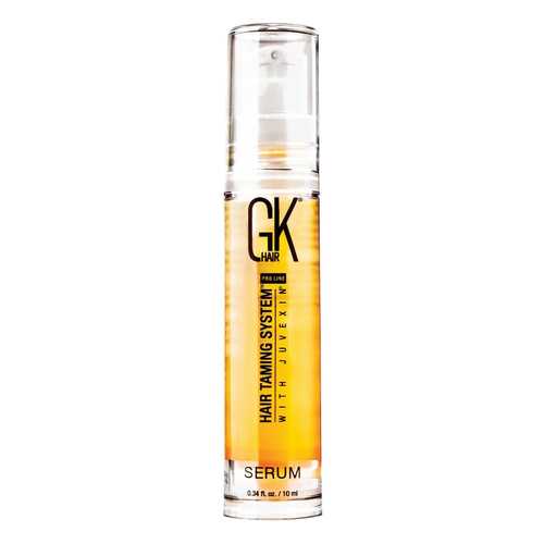 Сыворотка для волос Global Keratin Serum 10 мл в Мери Кей